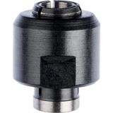 Bosch 2608570085 Kalıpçı Taşlama İçin Sıkma Somunlu Penset 1/4''