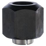 Bosch 2608570125 10 mm 24 mm Sıkma Pensesi