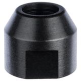 Bosch 2608570141 GGS 28 CE Germe Somunu