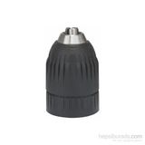 Bosch 2608572034 2-13 mm 1/2-20 Anahtarsız Mandren