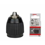 Bosch 2608572110 Psr 570/600 13 Mm Supre Mandren
