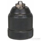 Bosch 2608572218 1-10 mm 1/2-20 Anahtarsız Mandren