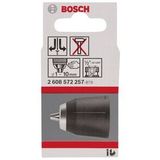 Bosch 2608572257 GSR 10.8 V-LI-2 için Anahtarsız Mandren