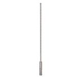 Bosch 2608576113 5,5x265 mm SDS Plus-7X 4 Elmaslı Özel Seri Matkap Ucu