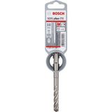 Bosch 2608576139 Sds-Plus-7X Delici 10X115 mm Matkap Ucu