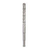 Bosch 2608576149 12x165 mm SDS Plus-7X 4 Elmaslı Özel Matkap Ucu
