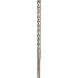 Bosch 2608576150 12x215 mm SDS Plus-7X 4 Elmaslı Özel Matkap Ucu