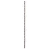 Bosch 2608576153 12x365 Mm Sds Plus-7x 4 Elmaslı Özel Matkap Ucu