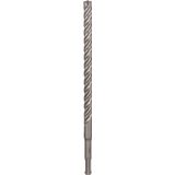 Bosch 2608576157 13x265 mm SDS Plus-7X 4 Elmaslı Özel Matkap Ucu