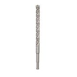 Bosch 2608576159 14x215 mm SDS Plus-7X 4 Elmaslı Özel Matkap Ucu
