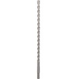Bosch 2608576282 10x310 mm Sds Plus-1 Kırıcı Delici Matkap Ucu