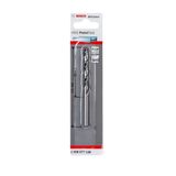 Bosch 2608577168 HSS PointeQ 6,5 mm 1'li Metal Matkap Ucu