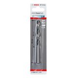 Bosch 2608577170 HSS PointeQ 7,5 mm 1'li Metal Matkap Ucu
