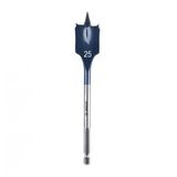Bosch 2608577248 8mm Matkap Ucu