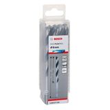 Bosch 2608577248 HSS PointeQ 8 mm 10'lu Metal Matkap Ucu