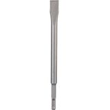Bosch 2608578518 SDS Plus Eko. 250x20 mm Kırıcı Yassı Keski