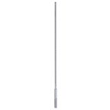 Bosch 2608578604 Sds Max-8X 12x740 mm Beton Delme Ucu
