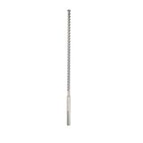 Bosch 2608578607 Sds Max-8X 14x540 mm Beton Delme Ucu