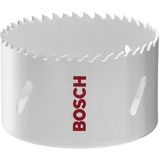 Bosch 2608580493 Bi-Metal 64 mm Delik Açma Testeresi
