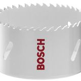 Bosch 2608580500 Bi-Metal 79 mm Delik Açma Testeresi