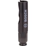 Bosch 2608580728 Pro Delik Çoklu Yapı İçin Hız Testere