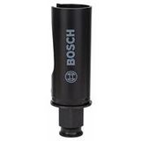 Bosch 2608580731 Speed For Multiconstruction 29 mm Panç