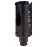 Bosch 2608580735 Speed For Multiconstruction 38 mm Panç