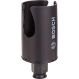 Bosch 2608580738 Pro Delik Çoklu Yapı İçin Hız Testere