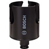 Bosch 2608580743 Pro Delik Çoklu Yapı İçin Hız Testere
