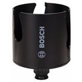 Bosch 2608580749 Speed For Multiconstruction 73 mm Panç