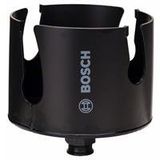 Bosch 2608580756 Speed For Multiconstruction 92 mm Panç