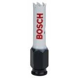 Bosch 2608584612 Progressor For Woodandmetal 14 mm Panç