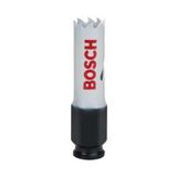 Bosch 2608584614 Progressor For Woodandmetal 17 mm Panç