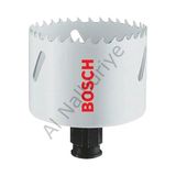 Bosch 2608584621 Progressor For Woodandmetal 27 mm Panç