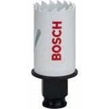 Bosch 2608584623 Progressor For Woodandmetal 30 mm Panç