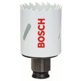Bosch 2608584629 Progressor For Woodandmetal 40 mm Panç