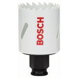 Bosch 2608584630 Progressor For Woodandmetal 41 mm Panç