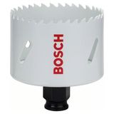Bosch 2608584644 67 mm Progressor For Woodand Metal Panç