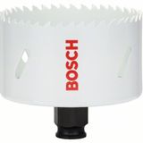 Bosch 2608584649 Progressor For Woodandmetal 79 mm Panç