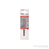 Bosch 2608584677 HSS-CO 1/4 Hex Şaft Merkezleme Ucu
