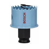 Bosch 2608584791 38 mm Hss %8 Co Paslanmaz-İnox Panç