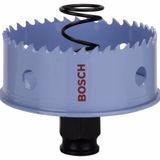 Bosch 2608584803 Paslanmaz-İnox İçin Hızlı Kesim 68 mm HSS %8 Panç