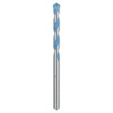 Bosch 2608585224 Cyl-9 Çok Amaçlı 10 x 150 mm Beton Matkap Ucu