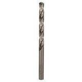 Bosch 2608585501 HSS-G 7.1X109 mm 10 Adet Matkap Ucu