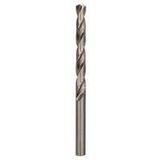 Bosch 2608585507 HSS-G 7.9x117 mm 10'lu Matkap Ucu