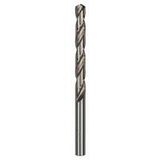 Bosch 2608585508 HSS-G 8.1x117 mm 5'li Matkap Ucu