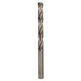 Bosch 2608585511 HSS-G 8.4x117 mm 5'li Matkap Ucu