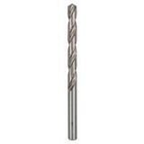 Bosch 2608585512 HSS-G 8.6x125 mm 5'li Matkap Ucu