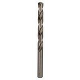 Bosch 2608585519 HSS-G 9.6x133 mm 5'li Matkap Ucu