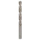 Bosch 2608585523 HSS-G 10.2x133 mm 5'li Matkap Ucu